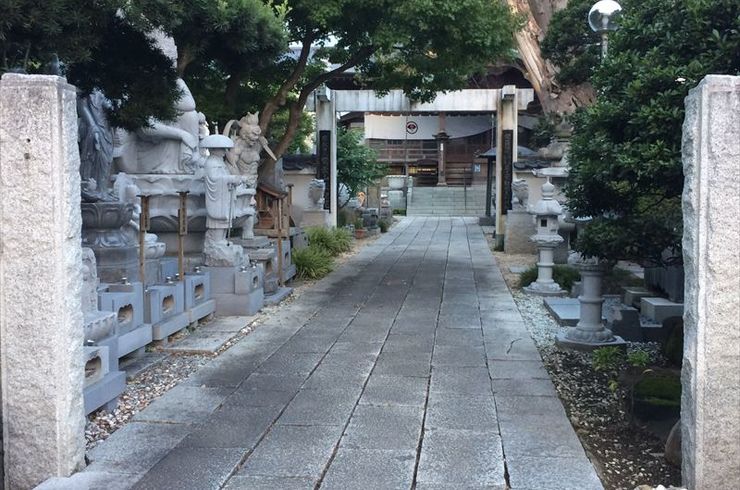 確かな歴史や信頼と実績